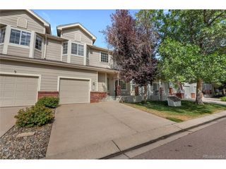 1049 Samuel Pt, Colorado Springs, CO 80906