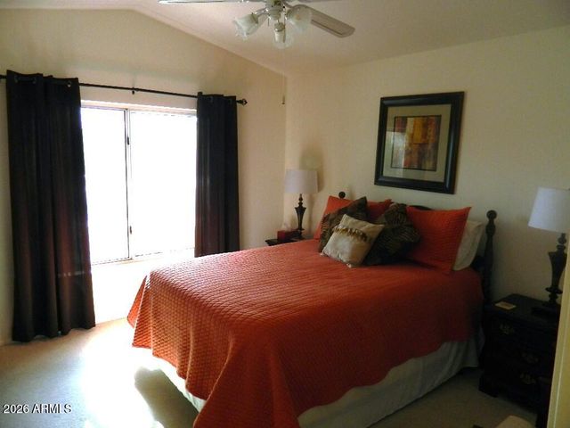 14234 W VIA TERCERO --, Sun City West, AZ 85375