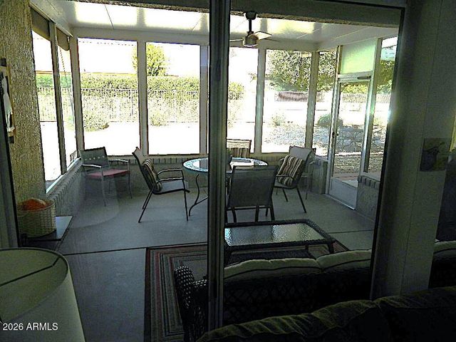 14234 W VIA TERCERO --, Sun City West, AZ 85375