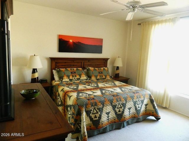 14234 W VIA TERCERO --, Sun City West, AZ 85375