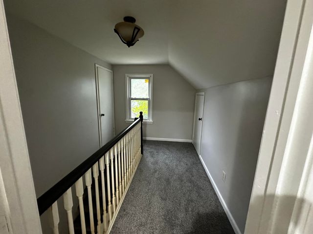 7080 Highview Street, Dearborn Heights City, MI 48127