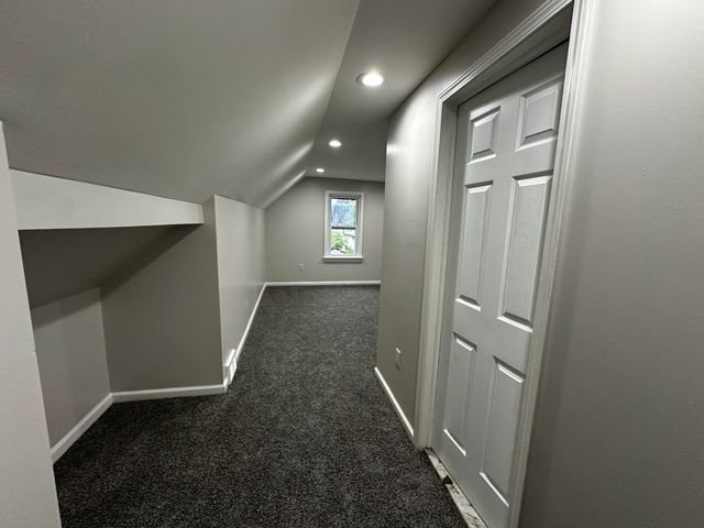 7080 Highview Street, Dearborn Heights City, MI 48127