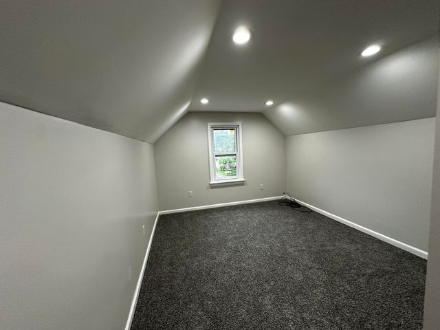 7080 Highview Street, Dearborn Heights City, MI 48127