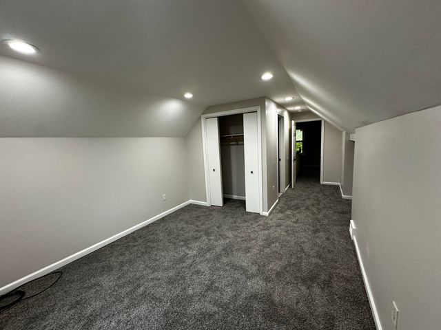 7080 Highview Street, Dearborn Heights City, MI 48127