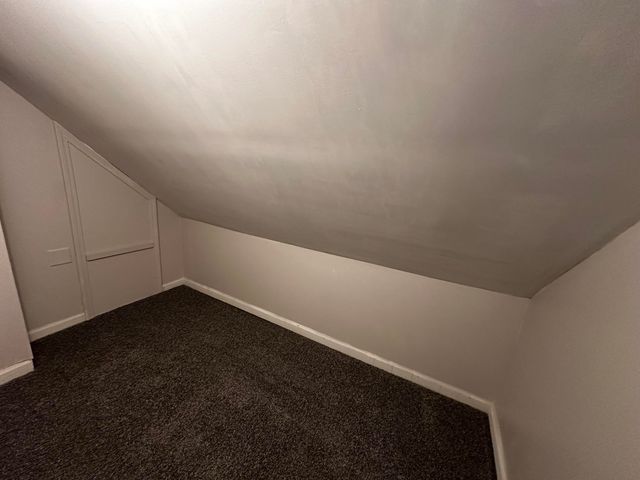 7080 Highview Street, Dearborn Heights City, MI 48127