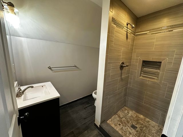 7080 Highview Street, Dearborn Heights City, MI 48127