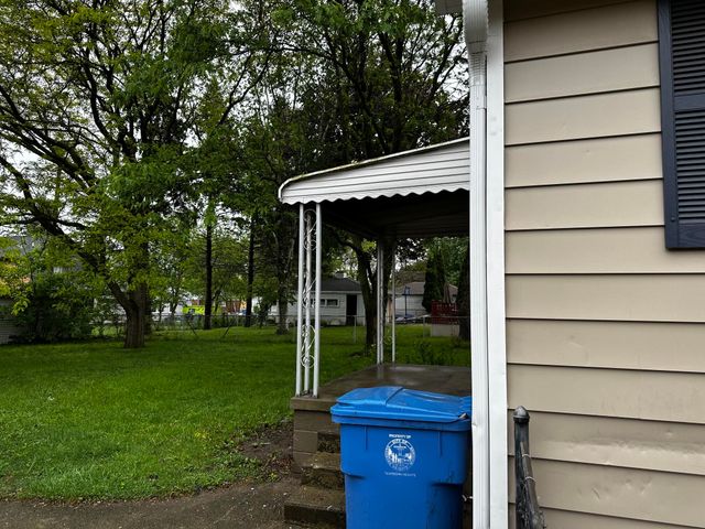 7080 Highview Street, Dearborn Heights City, MI 48127