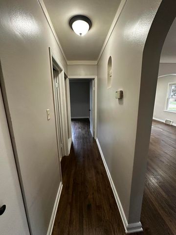 7080 Highview Street, Dearborn Heights City, MI 48127