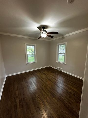 7080 Highview Street, Dearborn Heights City, MI 48127