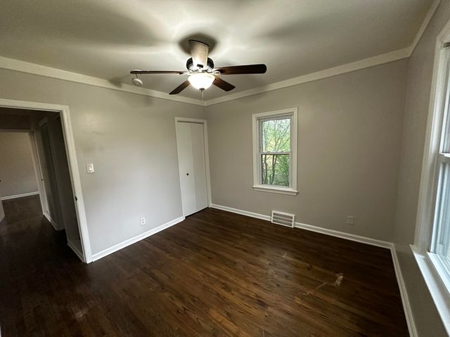 7080 Highview Street, Dearborn Heights City, MI 48127