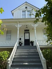 643 3rd St, Napa, CA 94559