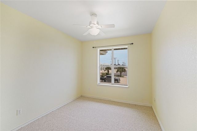 15125 Leeward Dr 9, Corpus Christi, TX 78418