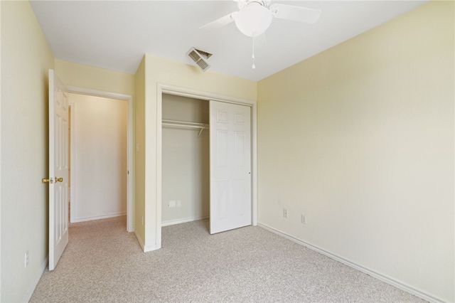 15125 Leeward Dr 9, Corpus Christi, TX 78418
