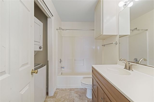 15125 Leeward Dr 9, Corpus Christi, TX 78418