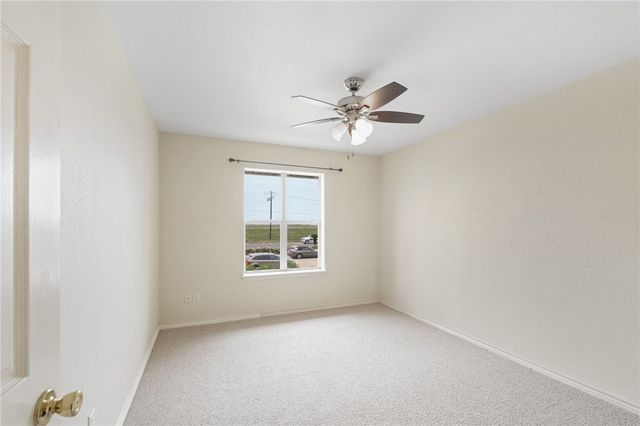 15125 Leeward Dr 9, Corpus Christi, TX 78418