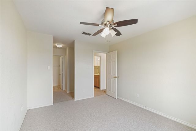 15125 Leeward Dr 9, Corpus Christi, TX 78418