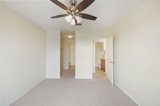 15125 Leeward Dr 9, Corpus Christi, TX 78418
