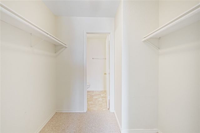 15125 Leeward Dr 9, Corpus Christi, TX 78418