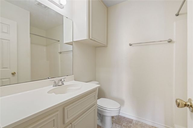 15125 Leeward Dr 9, Corpus Christi, TX 78418