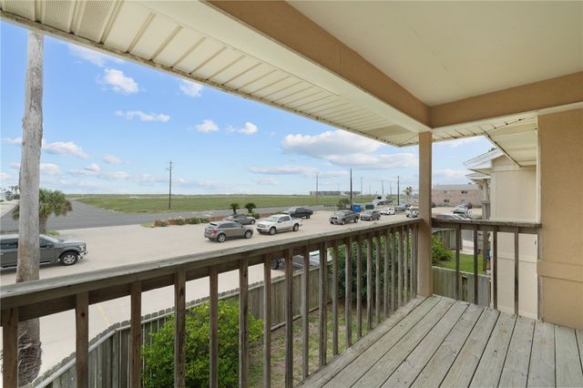 15125 Leeward Dr 9, Corpus Christi, TX 78418