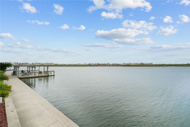 15125 Leeward Dr 9, Corpus Christi, TX 78418