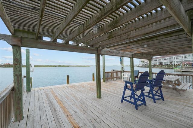 15125 Leeward Dr 9, Corpus Christi, TX 78418