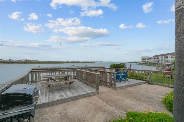 15125 Leeward Dr 9, Corpus Christi, TX 78418