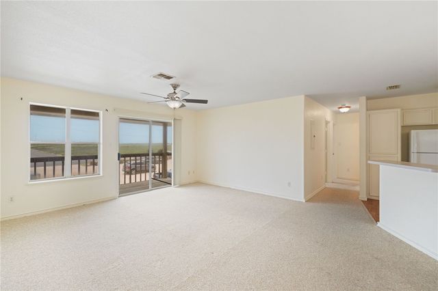 15125 Leeward Dr 9, Corpus Christi, TX 78418