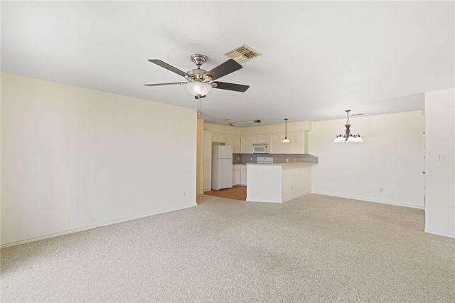 15125 Leeward Dr 9, Corpus Christi, TX 78418