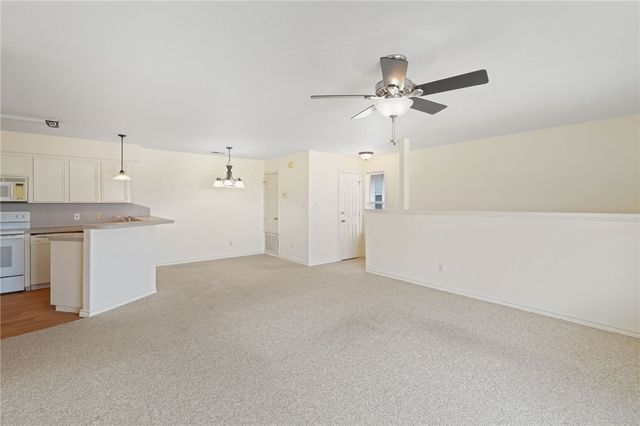 15125 Leeward Dr 9, Corpus Christi, TX 78418