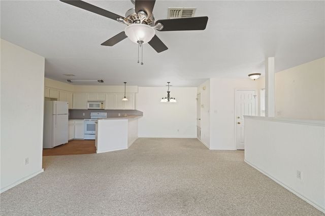 15125 Leeward Dr 9, Corpus Christi, TX 78418