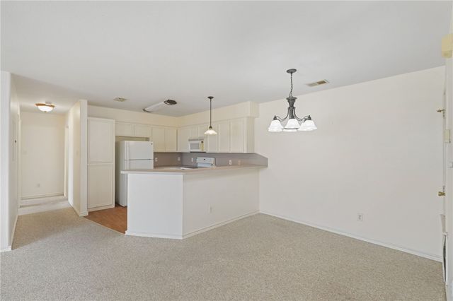 15125 Leeward Dr 9, Corpus Christi, TX 78418