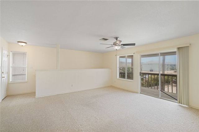 15125 Leeward Dr 9, Corpus Christi, TX 78418
