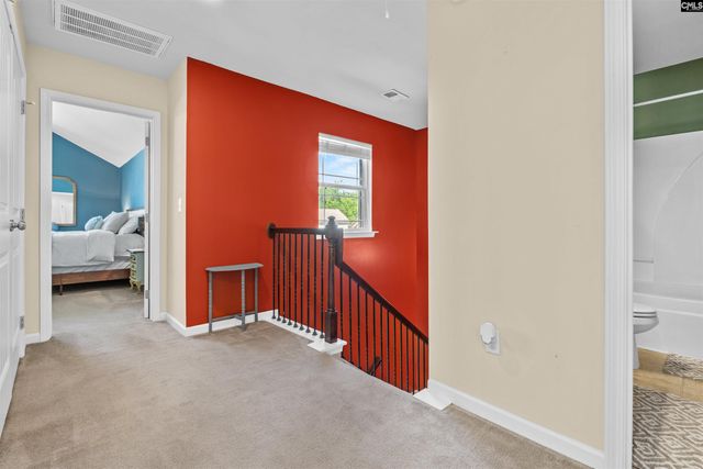 45 Round Table Court, Columbia, SC 29209