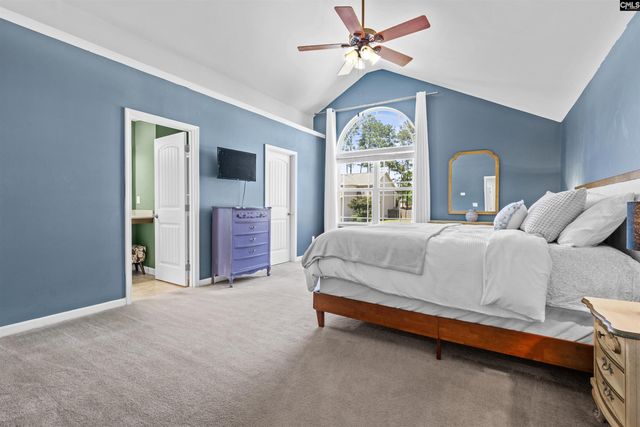 45 Round Table Court, Columbia, SC 29209