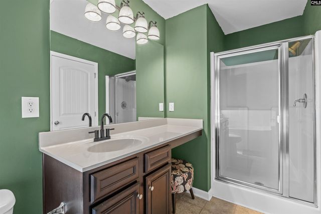 45 Round Table Court, Columbia, SC 29209