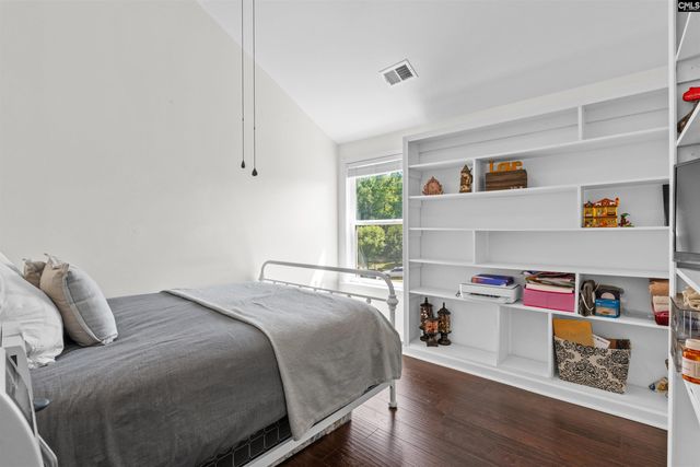 45 Round Table Court, Columbia, SC 29209