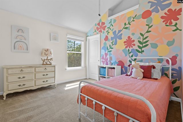 45 Round Table Court, Columbia, SC 29209