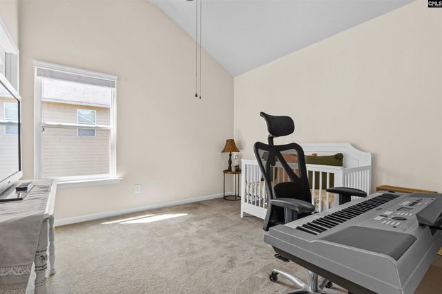 45 Round Table Court, Columbia, SC 29209