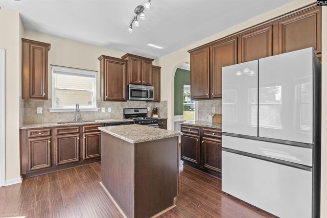 45 Round Table Court, Columbia, SC 29209