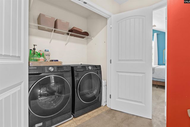 45 Round Table Court, Columbia, SC 29209