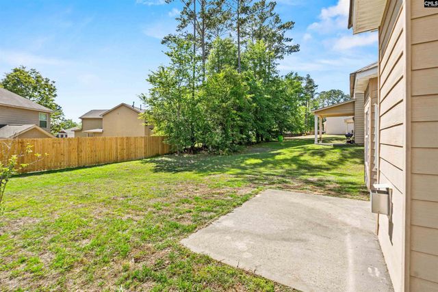 45 Round Table Court, Columbia, SC 29209