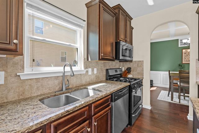 45 Round Table Court, Columbia, SC 29209