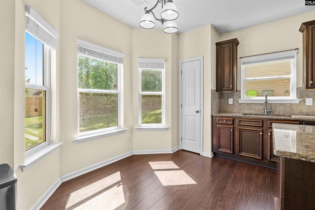45 Round Table Court, Columbia, SC 29209