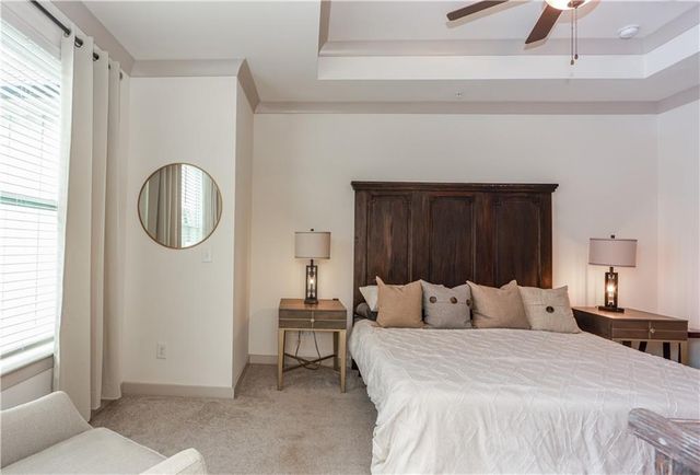 810 Kenway Avenue, Alpharetta, GA 30076