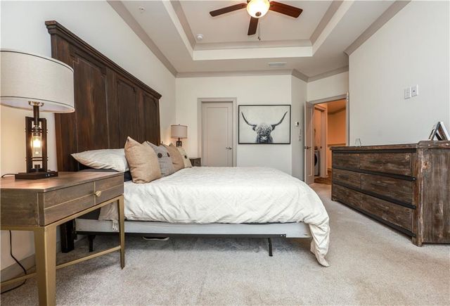 810 Kenway Avenue, Alpharetta, GA 30076