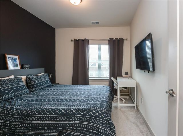 810 Kenway Avenue, Alpharetta, GA 30076