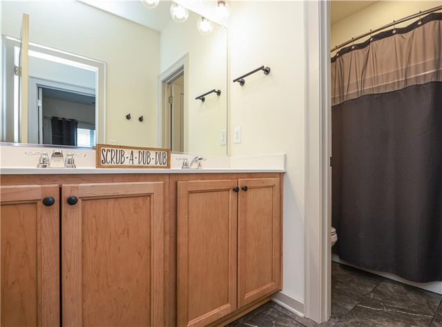 810 Kenway Avenue, Alpharetta, GA 30076