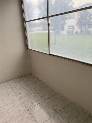 152 CAMDEN G, West Palm Beach, FL 33417