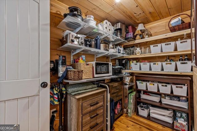 325 Austin Street, Blue Ridge, GA 30513